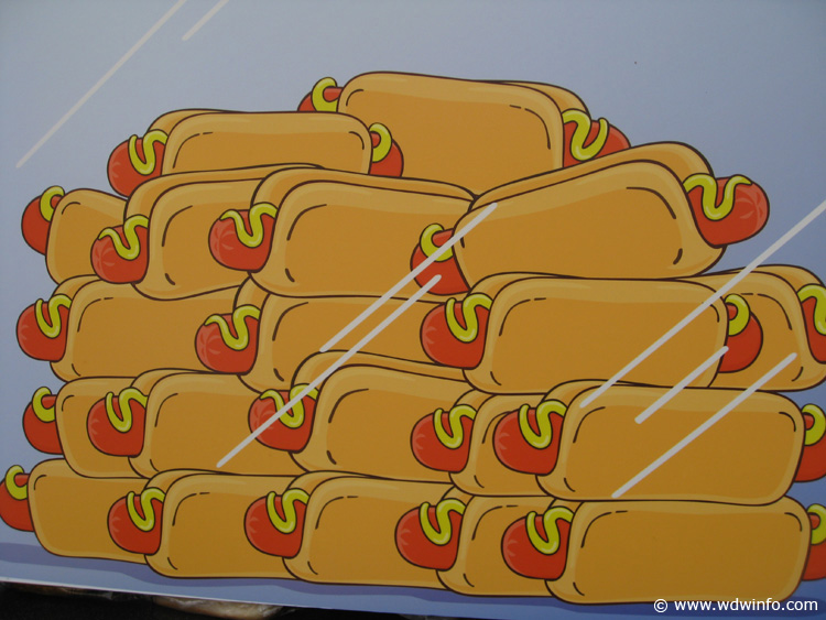 SimpsonsQuickieMart03