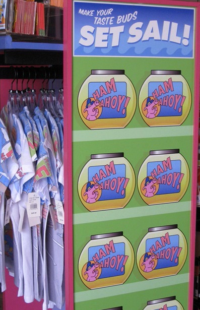 SimpsonsQuickieMart08