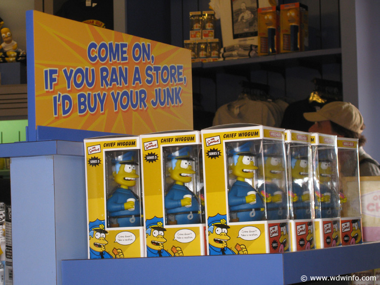 SimpsonsQuickieMart09