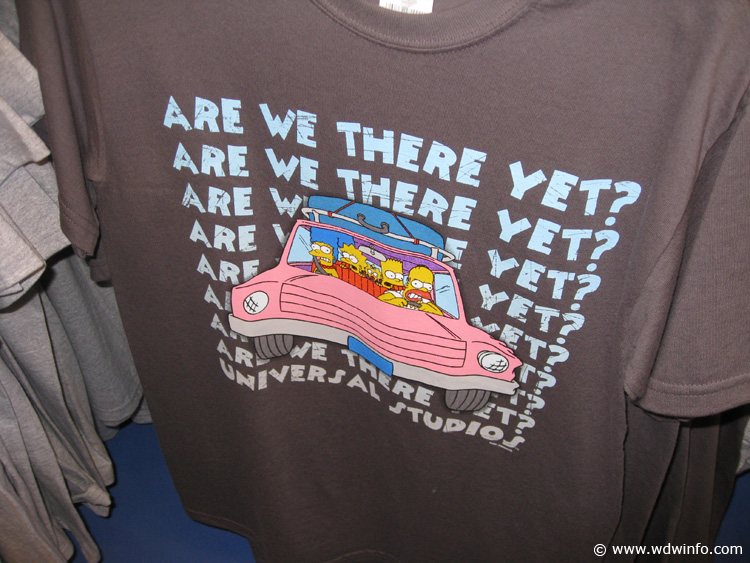 SimpsonsQuickieMart13