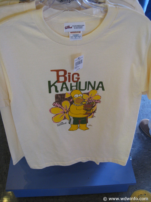 SimpsonsQuickieMart14