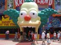 SimpsonsExterior01