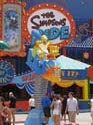 SimpsonsExterior05