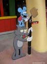 SimpsonsExterior09