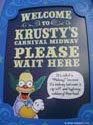SimpsonsQueueLine13