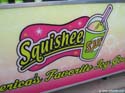SimpsonsQuickieMart04