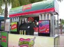 SimpsonsQuickieMart05
