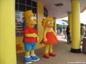 SimpsonsQuickieMart06