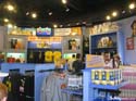 SimpsonsQuickieMart07
