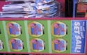 SimpsonsQuickieMart08
