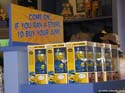 SimpsonsQuickieMart09