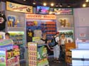SimpsonsQuickieMart12