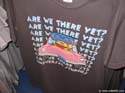 SimpsonsQuickieMart13