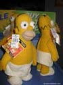 SimpsonsQuickieMart15