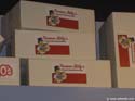 SimpsonsQuickieMart16