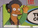 SimpsonsQuickieMart17