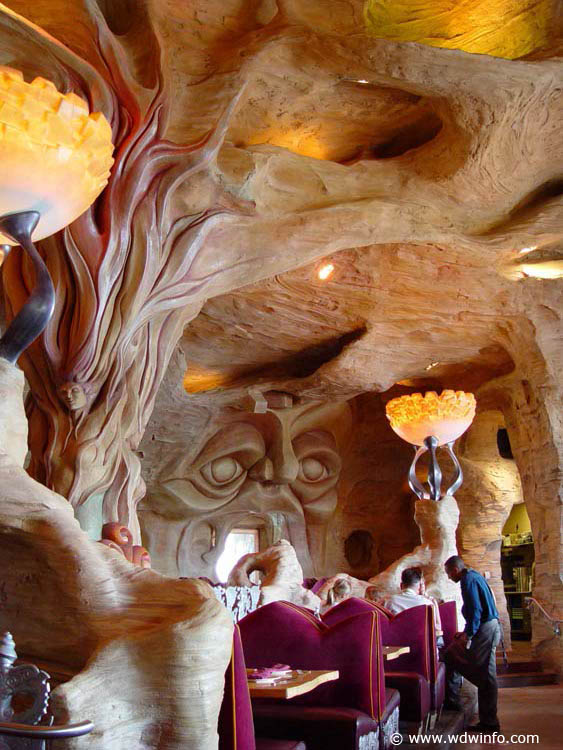 28-Mythos Restaurant