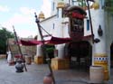 06-Fire Eaters Grill