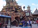 08-The Enchanted Oak Tavern