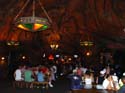 10-The Enchanted Oak Tavern