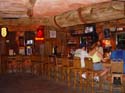 11-The Enchanted Oak Tavern