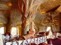 29-Mythos Restaurant