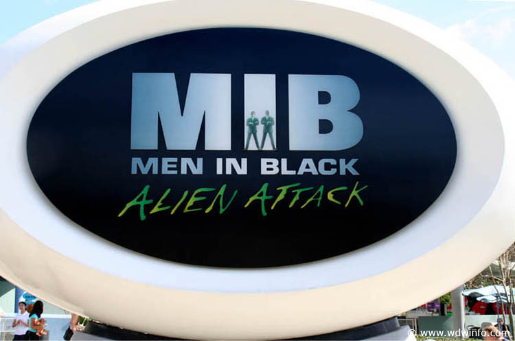 68_Men In Black