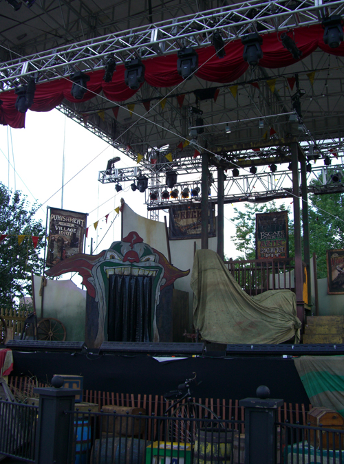 DSC01863-Jac's-Stage