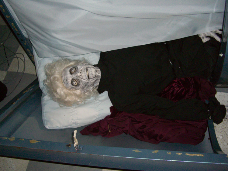 DSC01871-Dead-Silence