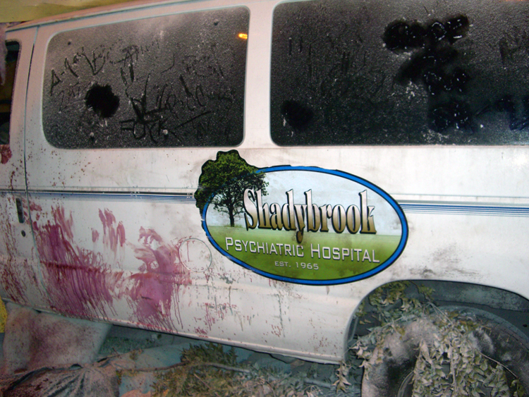 DSC01900-Psychoscareopy