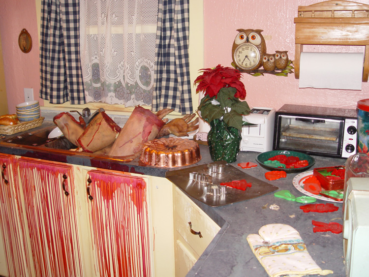 DSC01905