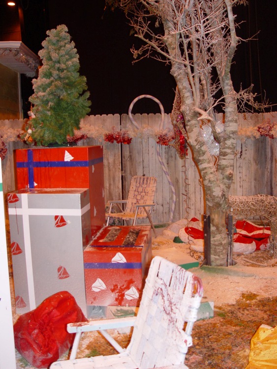 DSC01924
