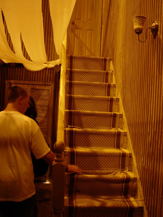 DSC01936