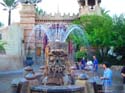 20-The Mystic Fountain