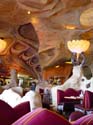 30-Mythos Restaurant