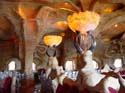31-Mythos Restaurant
