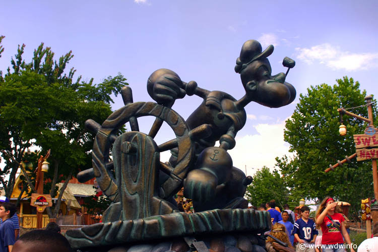 17-Popeye