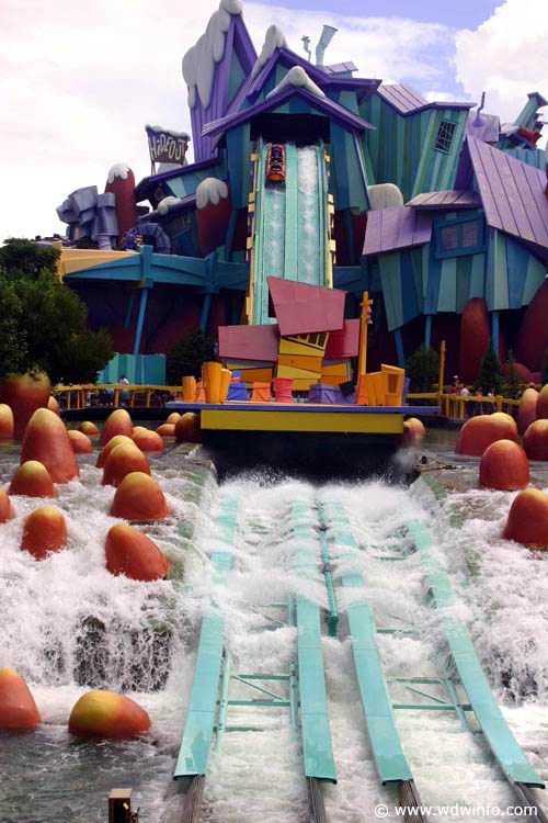 35-Dudley Do-Right's Ripsaw Falls