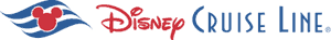 Disney Cruise Line