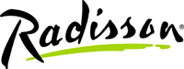 Radisson Resort Parkway-Orlando Disney Maingate