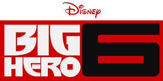 Big Hero 6 and Feast win Academy Awards