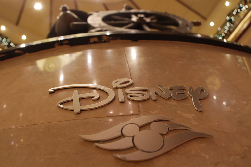 Our family’s must-do’s on Disney Cruise Line
