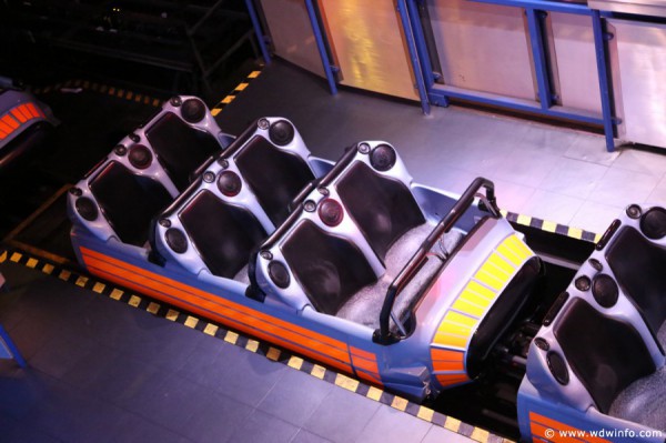 What Souvenirs Are Worth The Money At A Disney Park? The DIS Tomorrowland-012
