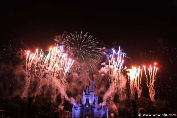 A Monstrous Rock Your Coolest Summer: A Guide to 24 Hours at Disney