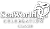 seaworld