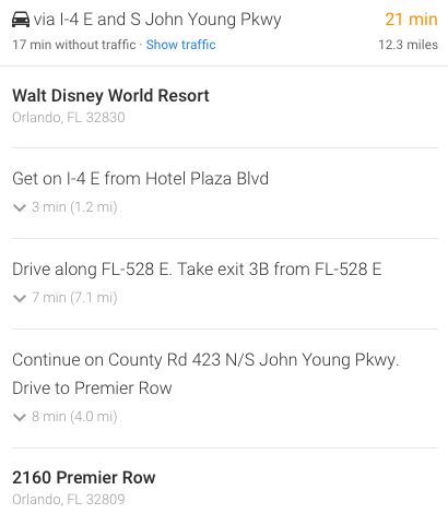 Want to bring Disney home with you ? The DIS Screen Shot 2015-08-05 at 11.35.40 AM