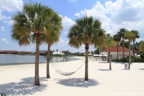 How to Convince Your Spouse to Go to Walt Disney World Grand_Floridian_68 Grand_Floridian_68