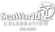 SeaWorld hires Matt Rearden as Senior Business Development Officer