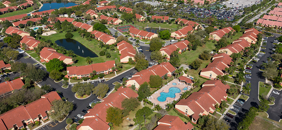 Orlando-area Westgate Resort honoring veterans with chance for free vacation
