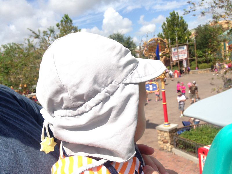 7+ Must Haves When Traveling to Disney With a Baby rsz_1img_1291 rsz_1img_1291